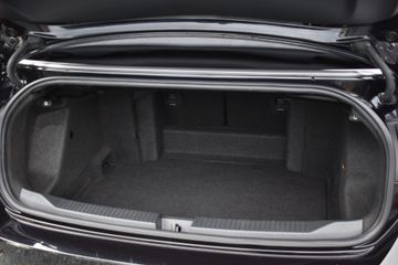 Voertuigafbeelding 22