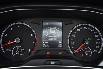 Voertuigafbeelding 29