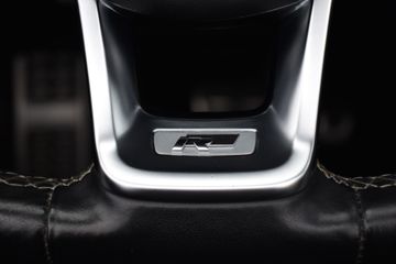 Voertuigafbeelding 31