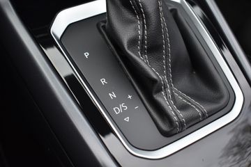 Voertuigafbeelding 35