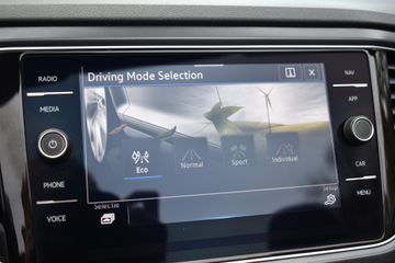 Voertuigafbeelding 37