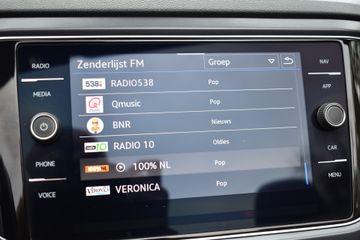 Voertuigafbeelding 39