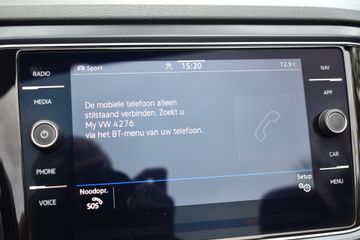 Voertuigafbeelding 40