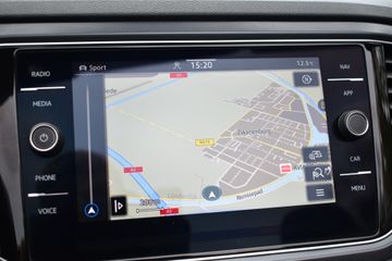 Voertuigafbeelding 41