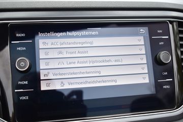 Voertuigafbeelding 42