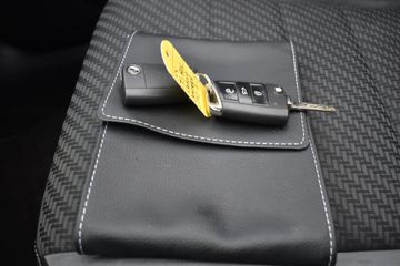 Voertuigafbeelding 43