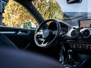 Voertuigafbeelding 15