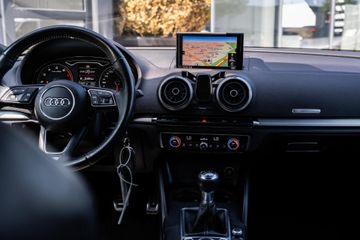 Voertuigafbeelding 17