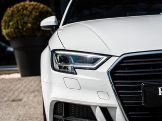 Voertuigafbeelding 26