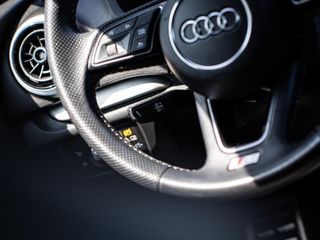 Voertuigafbeelding 35