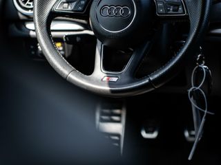 Voertuigafbeelding 37