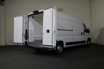 Voertuigafbeelding 11