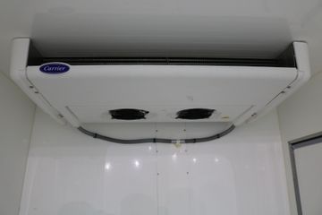 Voertuigafbeelding 13