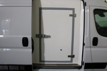 Voertuigafbeelding 14