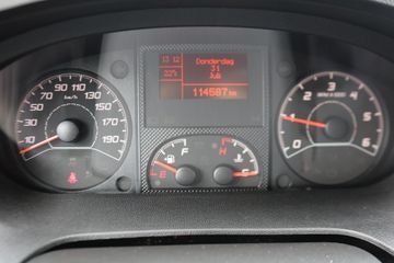 Voertuigafbeelding 20