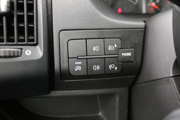 Voertuigafbeelding 22