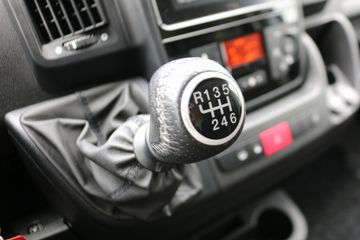 Voertuigafbeelding 23