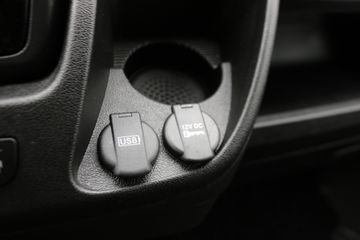 Voertuigafbeelding 26