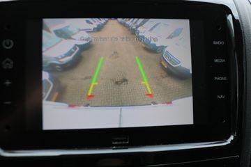 Voertuigafbeelding 28