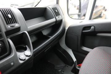 Voertuigafbeelding 29