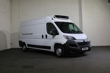 Voertuigafbeelding 3