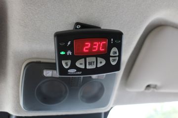 Voertuigafbeelding 30