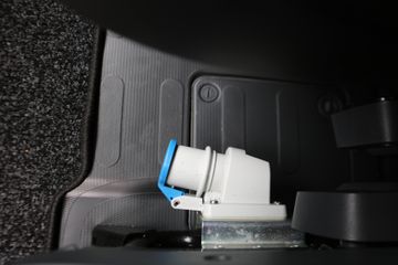 Voertuigafbeelding 31