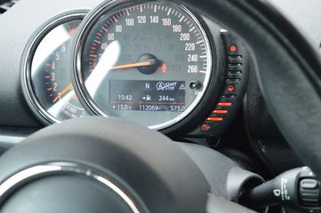 Voertuigafbeelding 11