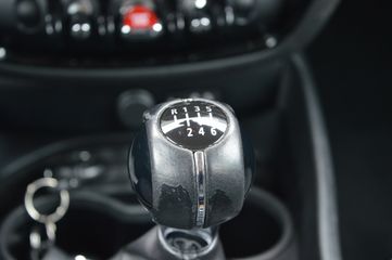 Voertuigafbeelding 14