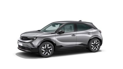 Voertuigafbeelding 2