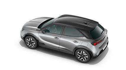 Voertuigafbeelding 3