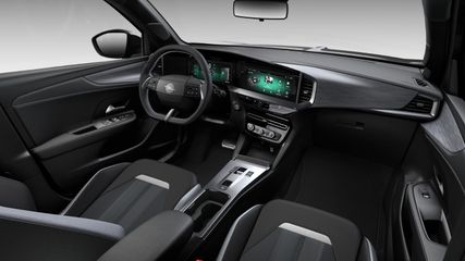 Voertuigafbeelding 4