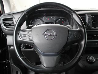 Voertuigafbeelding 15