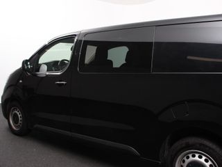 Voertuigafbeelding 28