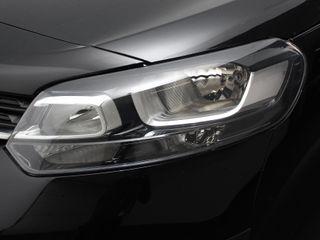 Voertuigafbeelding 29