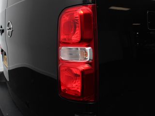 Voertuigafbeelding 30