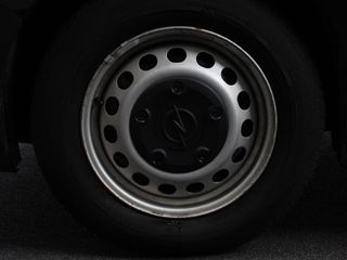 Voertuigafbeelding 31