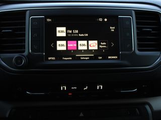 Voertuigafbeelding 32