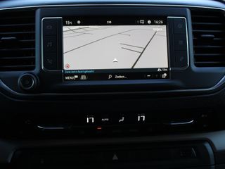 Voertuigafbeelding 34