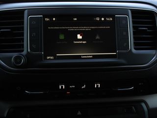 Voertuigafbeelding 35