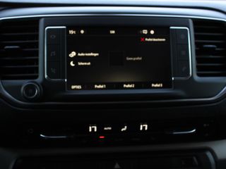 Voertuigafbeelding 36