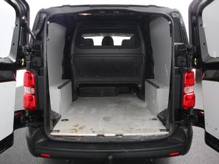 Voertuigafbeelding 38