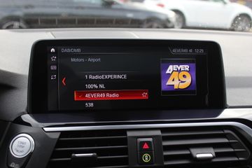 Voertuigafbeelding 24