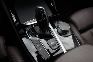 Voertuigafbeelding 27