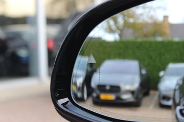 Voertuigafbeelding 34