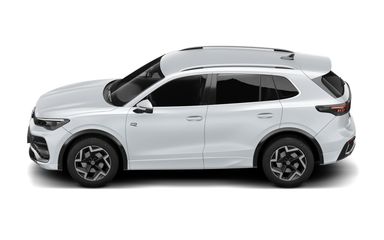 Voertuigafbeelding 4