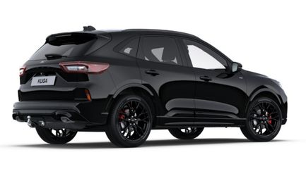 Voertuigafbeelding 1