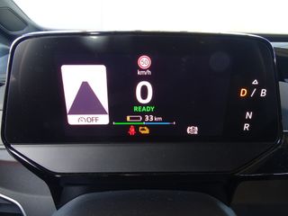 Voertuigafbeelding 13