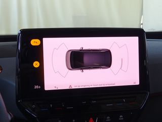 Voertuigafbeelding 20