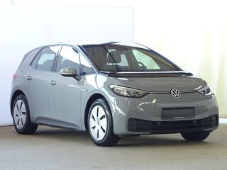 Voertuigafbeelding 3